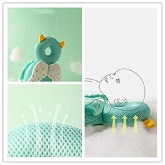 XIGUI Cotton material shows soft, breathable fabric quality.