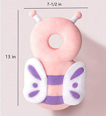 XIGUI protection pad in soft cotton cushions gentle bumps