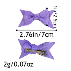XIMA 60-piece color assortment showcases easy matching with princess outfits.