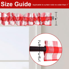 XWZO sleeve topper installation pole-pocket shows quick universal fit for various rods