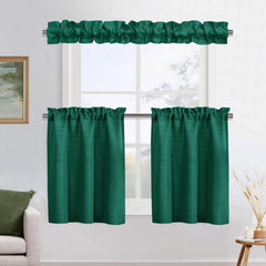 XWZO Sleeve Topper header-ruffle detail creates a chic layered look.