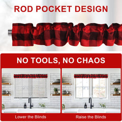 XWZO Sleeve Topper window installation demonstrates quick, tool-free setup with universal pole pocket.