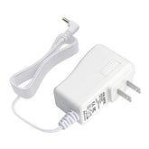 XZGm power cord VM901 connector for stable charging of VTech monitors