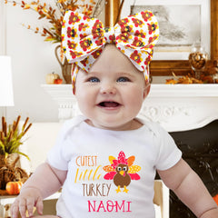 Yanjie elastic non-slip headband stays comfortably in place all day.