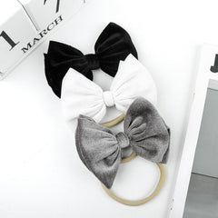 YanJie no slip headband design helps stay in place and avoids marks
