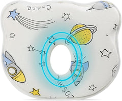 YEHUOT breathable cover close-up emphasizes airflow for baby comfort