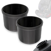 YENANA Britax One4Life cup holder compatibility for secure drinks on the go.