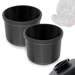YENANA Britax One4Life cup holder compatibility for secure drinks on the go.