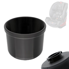 YENANA cup holder for Britax One4Life compatibility and secure drink placement during rides