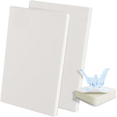 YENING breathable pack and play mattress pad with waterproof cover for quick cleanup.