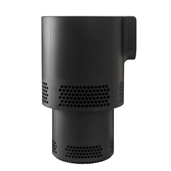 Yesinaly adapter connection shows plug-and-play setup for quick use.