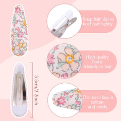 YHXX YLEN assorted patterns β 25 designs for versatile outfits