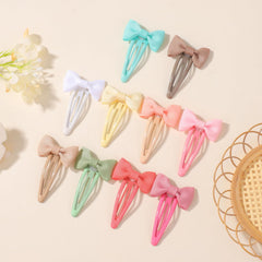 YHXX YLEN color variety matches outfits for school and events