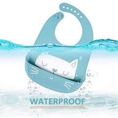 YINGJEE adjustable-buttons focus emphasizes six-size fit for growing toddlers and comfort