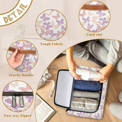 YoCosy large storage box suitable for clothes, blankets, books, and toys.