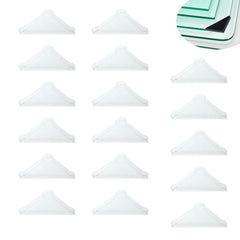 YouU corner protectors packaging show safe glass edge protection