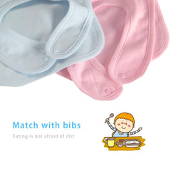 YSCULBUTOL Yes We Are Twins DTG print close-up highlights non-toxic design