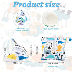 YSSPPOY Peepeeteepe style3-baby-boy showcasing soft interior and breathable fabric