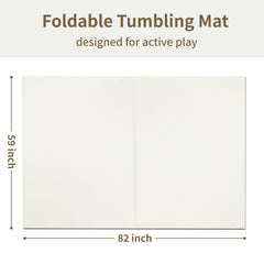 Yumiio vegan leather waterproof surface texture supports quick cleanup after spills