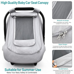 YVMVDV elastic-band-fit ensures snug secure fit.