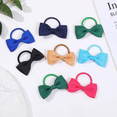 YWAOAIJD daily-life occasions hair accessories in rich colors