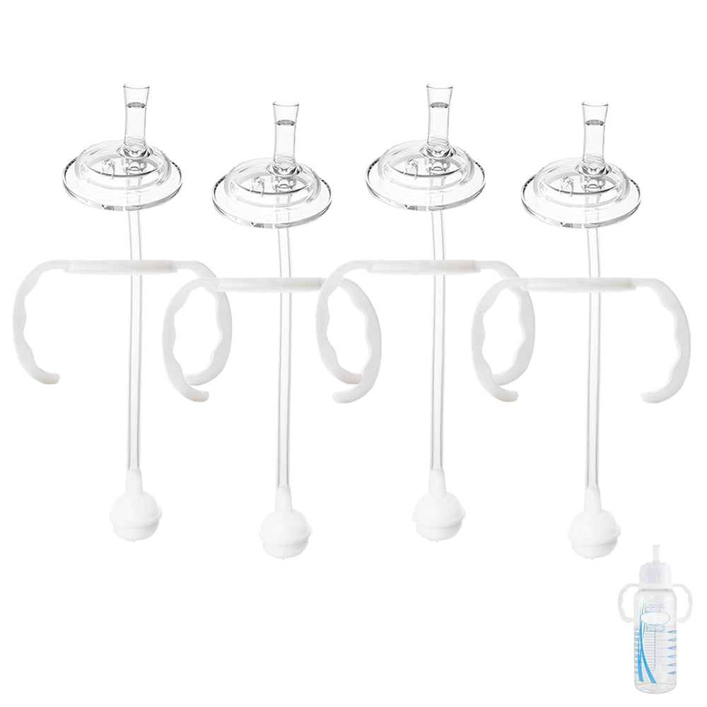 Zafflerva straw-top bottle-narrow-neck shows smooth transition from bottle to sip.