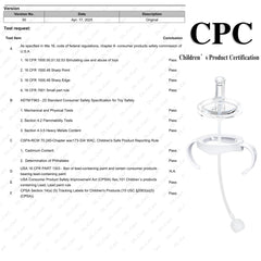 Zafflerva weighted-straw helps bite-activated, mess-reducing sipping.