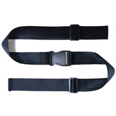 ZARPMA baby safety belt on a pushchair tray offers secure travel for curious toddlers.