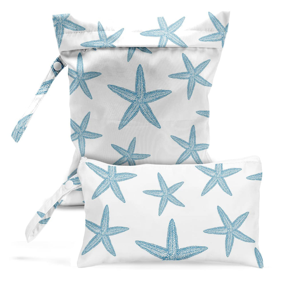 zcyxuuw large wet bag with roomy interior for travel items