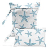 zcyxuuw large wet bag with roomy interior for travel items