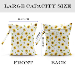 zcyxuuw waterproof terylene closeup highlights durable waterproof fabric.