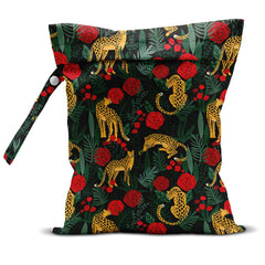 zcyxuuw wet bag 26x32cm for organized travel storage
