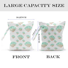 zcyxuuw waterproof exterior image shows durable portable storage for travel and beach days.