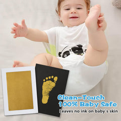 Zemiu imprint cards six-pack for practice and framing