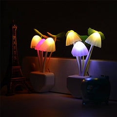 ZEZHOU plug-in wall lamp offers soft warmth with energy efficiency.