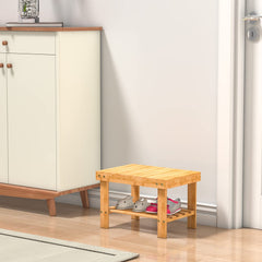 Zhuoyue wooden step stool for potty training promotes independence