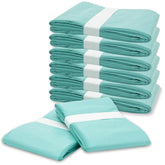 Zippland Akord 330 compatible liner box packaging for easy compatibility