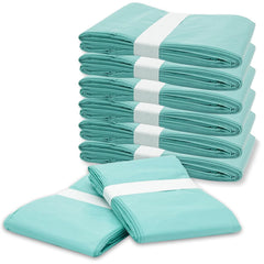 Zippland Akord 330 compatible liner box packaging for easy compatibility