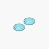 Zomee replacement diaphragm cap cover Z1 closeup with BPA-free material