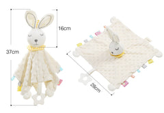Zooawa gift packaging showcasing a thoughtful newborn baby gift