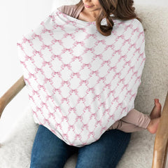 ZoUbqchY breathable-fabric close-up emphasizes lightweight airflow