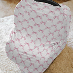 ZoUbqchY nursing-cover angle highlights breathable design for feeds