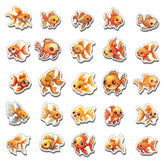 ZULUVINYL laptop-sticker-set with cute designs to personalize everyday tech.