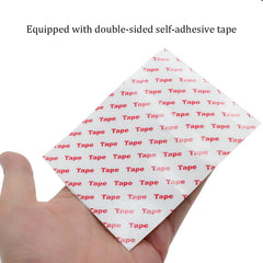 ZXUEZHENG furniture corner protector application on tables and cabinets