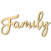 Zzbakress family signs wall decor living room creates warm inviting ambiance
