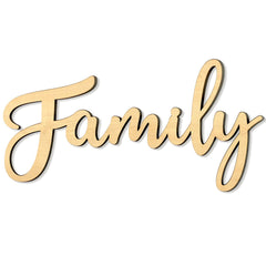 Zzbakress family signs wall decor living room creates warm inviting ambiance