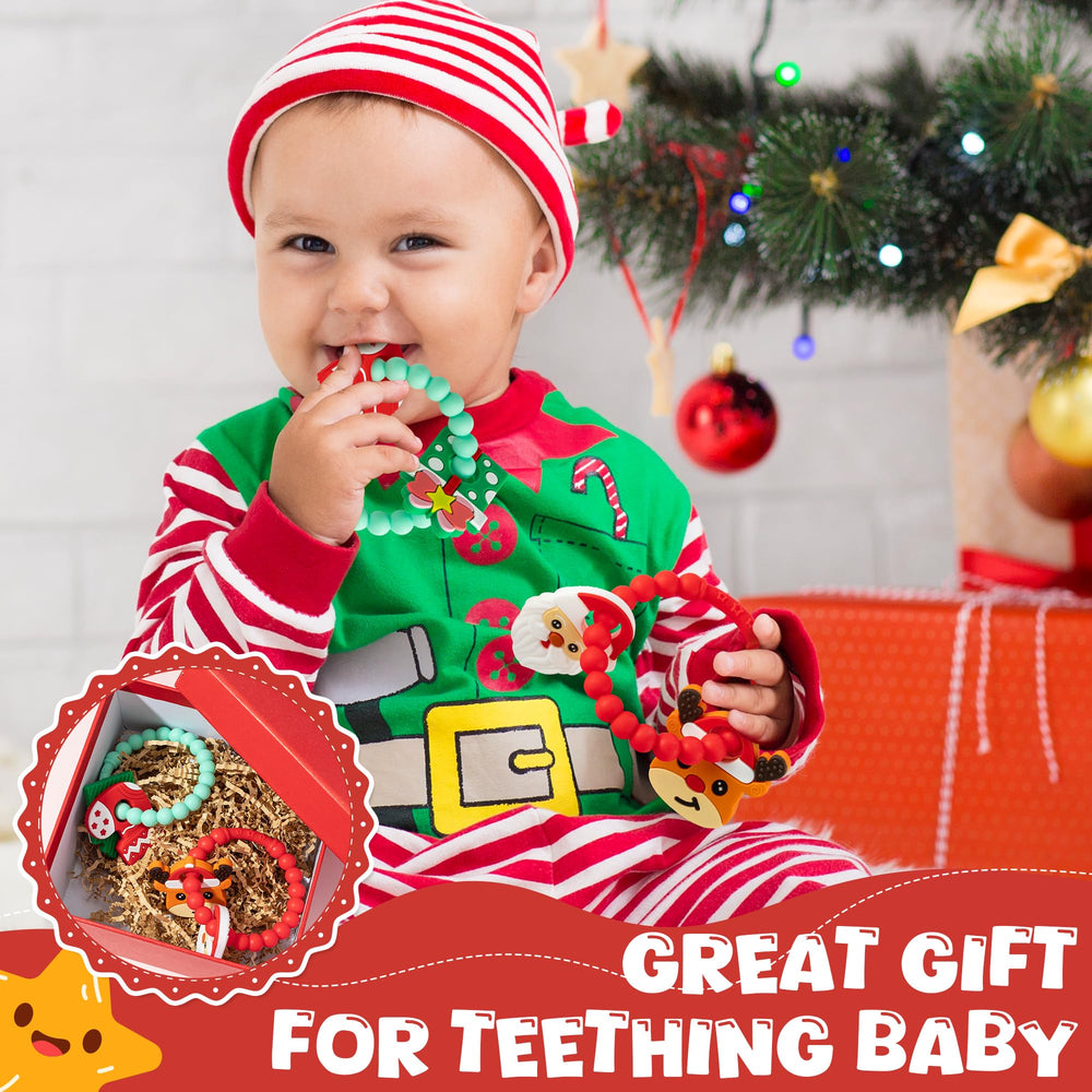 2ooya baby teether soft silicone leaves gentle pressure on delicate gums.