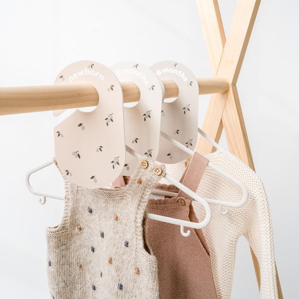 3 Sprouts durable materials stand up to daily use