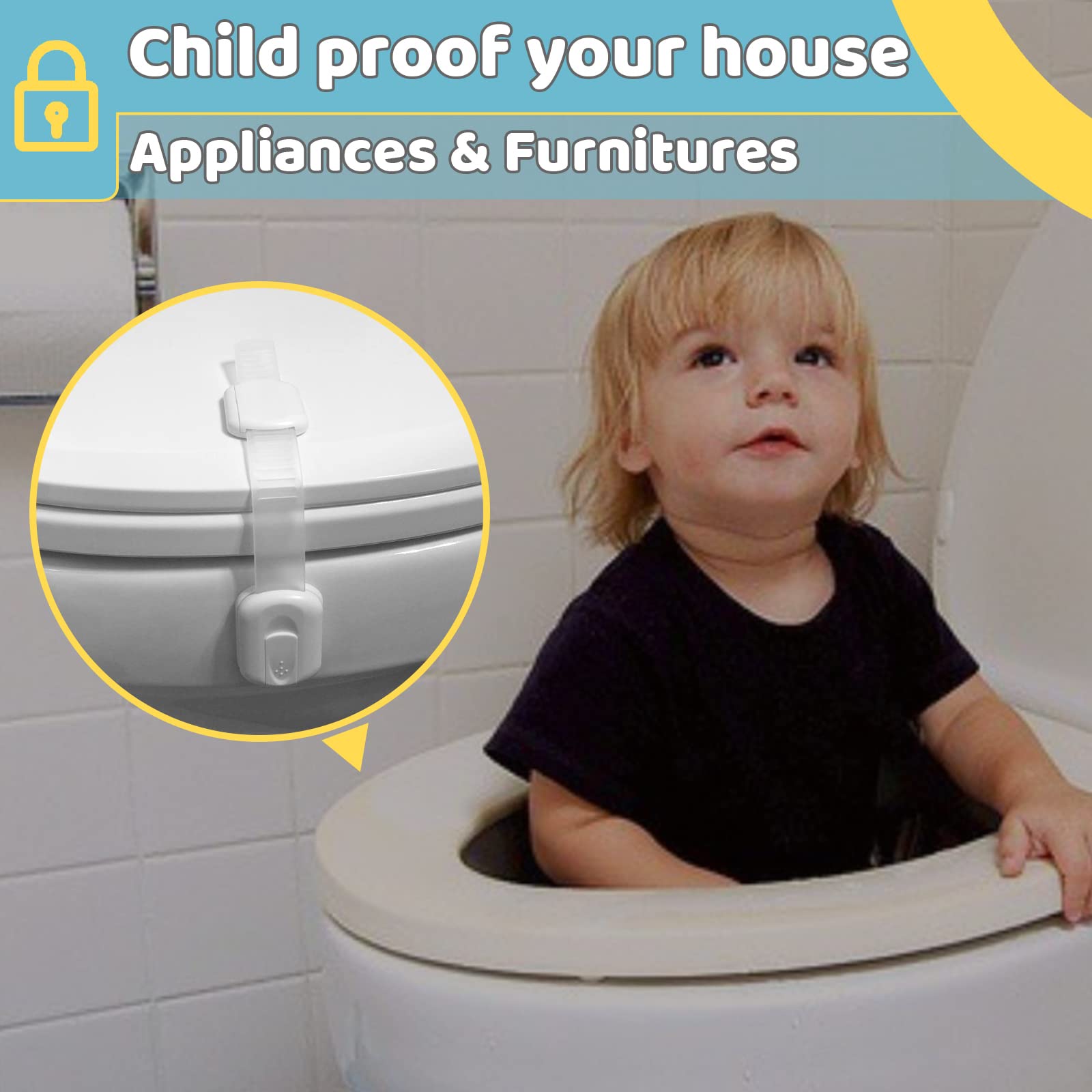 4our Kiddies easy removal with heat demonstrates residue-free option