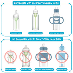 Cathill silicone nipple shows BPA-free safety and bite-resistant softness